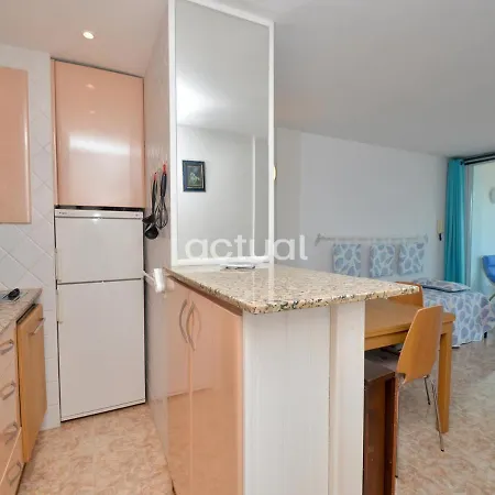 Elypalace 5-8 Castell-Platja d'Aro
