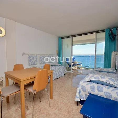 Elypalace 5-8 *